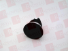 Pushbutton - 42893080 - Radwell International
