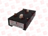 Pushbutton - 17728439 - Radwell International
