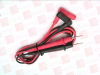Lead/Probe - 67250267 - Radwell International