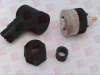 QD Cable/Cord Set - 51234966 - Radwell International