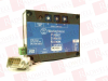 PC Board PLC/Add-On Board - 326453 - Radwell International