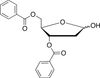 2-Deoxy-3,5-di-O-benzoylribofuranose - 23103 - Medical Isotopes, Inc.