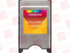 PC Board PLC/Add-On Board -- 54882795