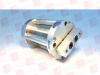 Pneumatic Cylinder - 37296019 - Radwell International