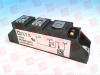 Thyristor/SCR/Triac/Diac/Alternistor - 55528334 - Radwell International