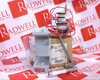 Selector Switch - 4704270 - Radwell International