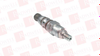 Hydraulic Valve -- 139081969
