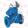Pressure Relief Valve - 124365038 - Radwell International