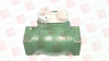 Ball Valve -- 225710027 - Image