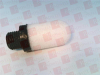 Pneumatic Filter - 128360750 - Radwell International