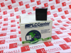 Accessory/Bulb/Cap/Contact/Transf - 4754598 - Radwell International