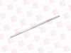 Panel Accessory - 26557814 - Radwell International