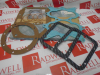 Gasket - 54867368 - Radwell International
