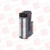Voltage Inverter - 47699004 - Radwell International