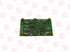 Power Controller - 73957712 - Radwell International