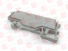 Terminal Blk/Strip Wiring Dev - 11199327 - Radwell International