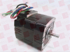 Motor - 45590480 - Radwell International