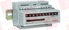 VDC Logic I/O Module - 12539861 - Radwell International