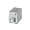 Industrial, DIN Rail Power Supplies - 277-1076188-ND - DigiKey