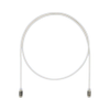 Modular/Ethernet Cables (RJ45, RJ11) - STP28X19MBU-ND - DigiKey