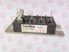 Bridge Rectifier - 532542 - Radwell International