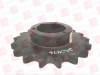 Sprocket/Gear - 116016657 - Radwell International