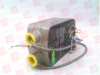 Pneumatic Actuator - 67665142 - Radwell International