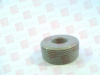 Bushing - 60841234 - Radwell International