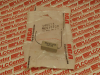 Resistor - 46600668 - Radwell International