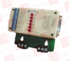 Control/Interface Board - 6536925 - Radwell International