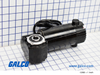 BISN DC Gearmotors - 021-756-8460 - Galco Industrial Electronics