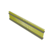 Board Spacers, Stackers (Board to Board) - DW-50-13-F-D-880-ND - DigiKey