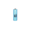 Aluminum Electrolytic Capacitors - 338-CGS223U080W4C-ND - DigiKey