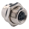Circular Connector Assemblies - NOR1393-ND - DigiKey