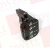Camera Accessory - 182984510 - Radwell International