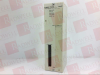 PLC Module/Rack - 488275 - Radwell International