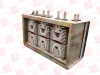 Power Supply - 50965965 - Radwell International