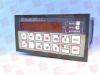 Timer/Counter - 128276765 - Radwell International