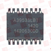 Power Management IC - 16142258 - Radwell International