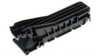 Connectors,Interconnects - Win Source Electronics