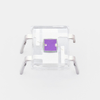 Si photodiodes - S5627-01 - Hamamatsu Photonics