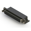 D-Sub Connector Assemblies - 151-634-062-263-013-ND - DigiKey