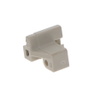 Backplane Connector Accessories - 1195-7358-ND - DigiKey
