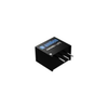 DC DC Converters - 5245-AMSRB1-7805LPZ-ND - DigiKey