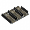 Expansion Boards, Daughter Cards - 1528-1905-ND - DigiKey