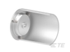Mechanical Connectors - 2497163-1 - TE Connectivity