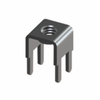 Screw Connectors - 36-7782-ND - DigiKey