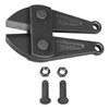 Accessories - 63924-ND - DigiKey