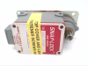 Limit Switch - Radwell International