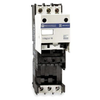 Starter - Radwell International